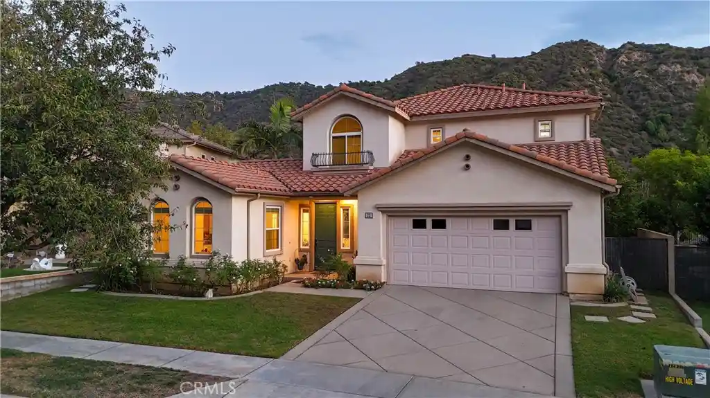 Single family home for sale at 22 Moonridge Ct, Azusa, CA 91702 | MLS# CV26225747