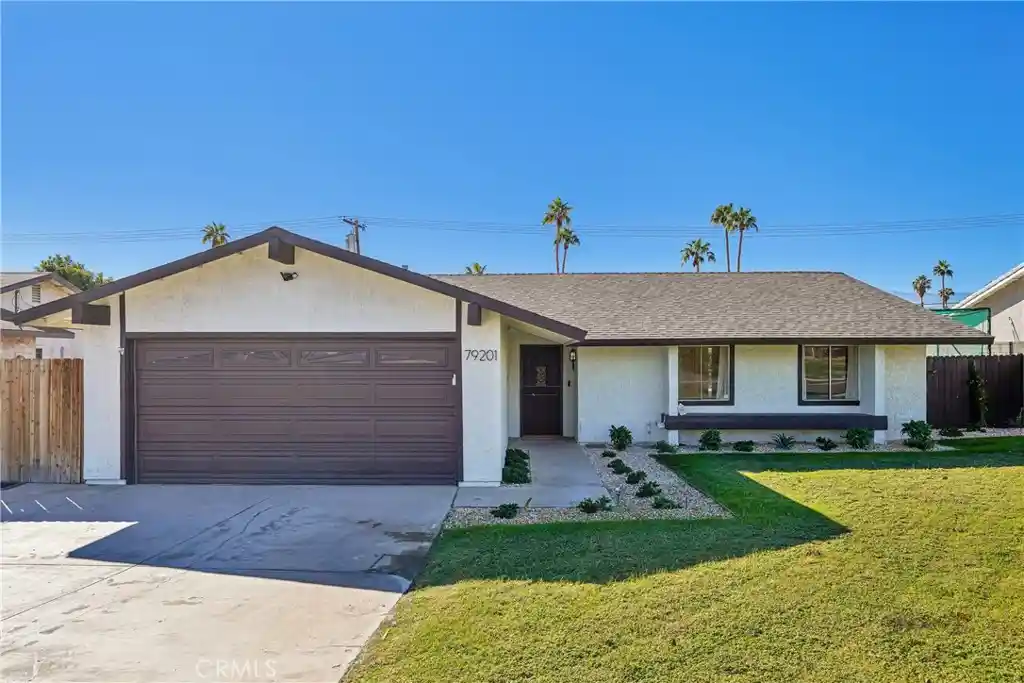 Single family home for sale at 79201 Port Royal Ave, Bermuda Dunes, CA 92203 | MLS# SB26232538