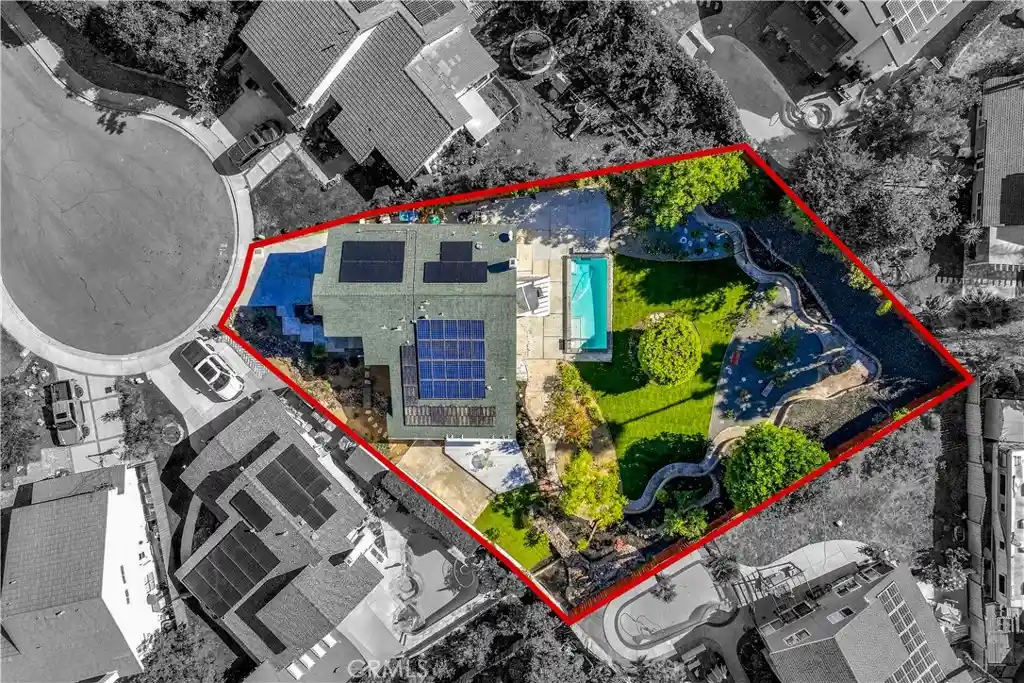 Photo 1 of Single family home for sale at 4615 Terraza Cir, San Diego, CA 92124 | MLS# SW26232621 | Listing updated on 2026-10-30