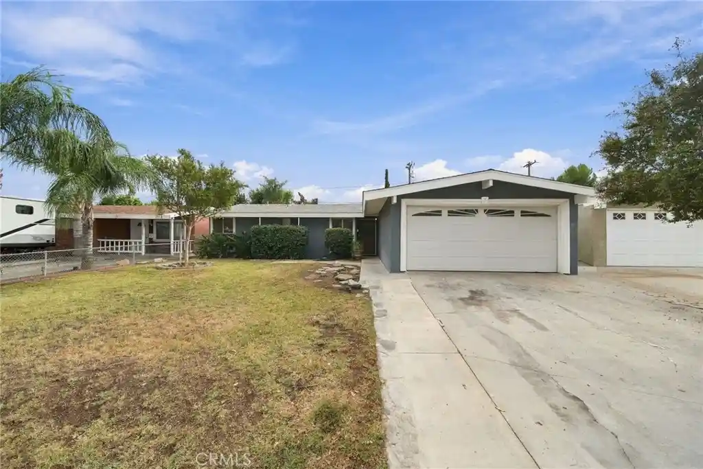 Single family home for sale at 19222 Drycliff, Canyon Country, CA 91351 | MLS# SR26230786
