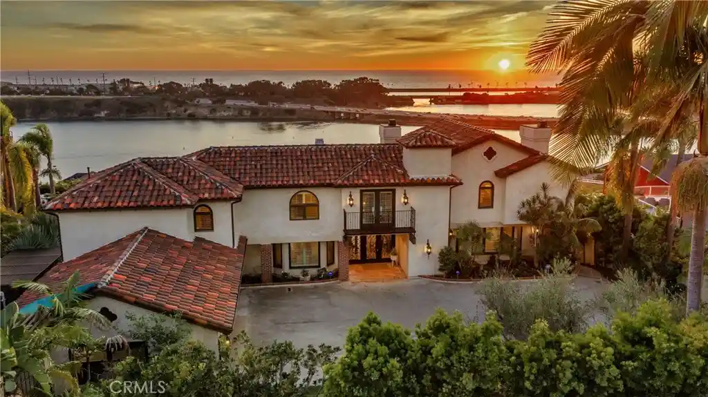 Single family home for sale at 4421 Highland, Carlsbad, CA 92008 | MLS# OC26231081 | Listing updated on 2026-10-30