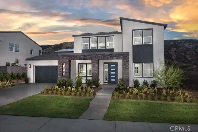 Single family home for sale at 16051 Butterfly (skyeland #150) Dr, Fontana, CA 92336 | MLS# OC26232664
