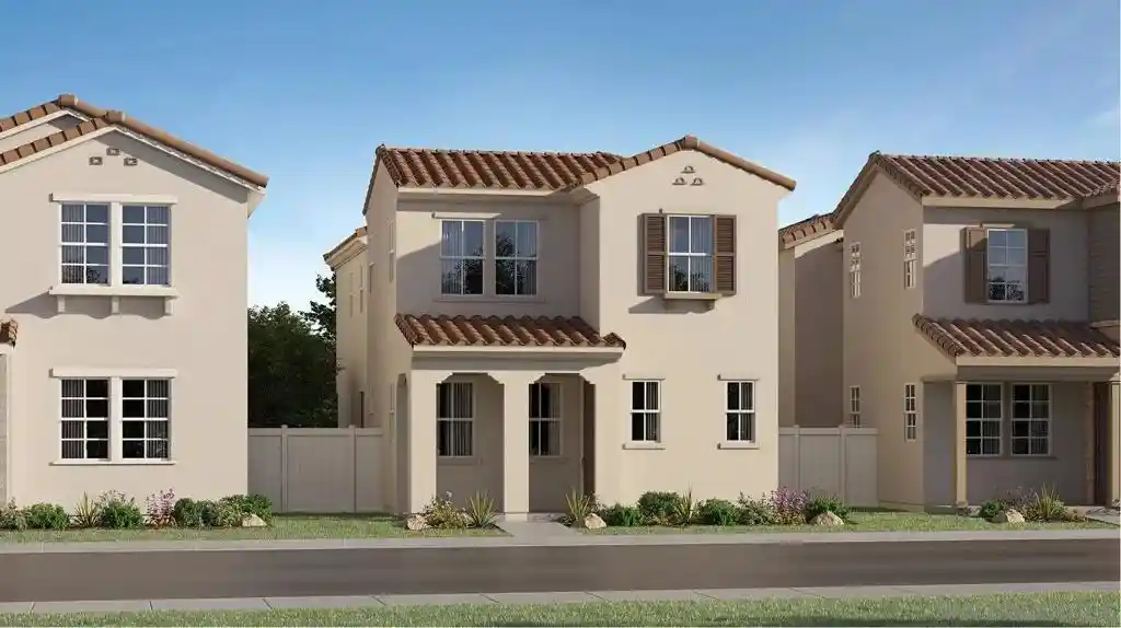Photo 1 of Condo for sale at 118 Page Pl, Ramona, CA 92065 | MLS# 260025842SD | Listing updated on 2026-10-28