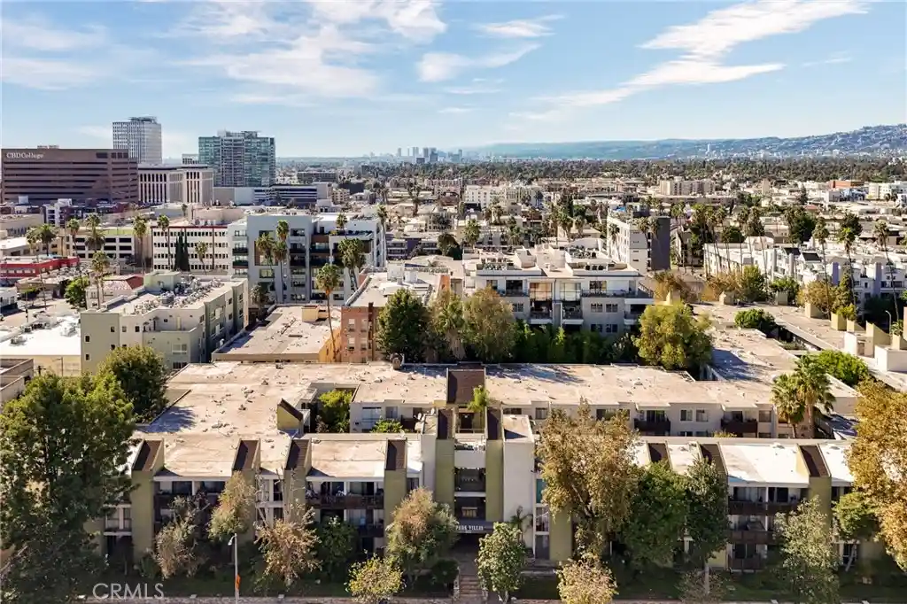 525 S Ardmore, 525 S Ardmore, Los Angeles, CA 90020
