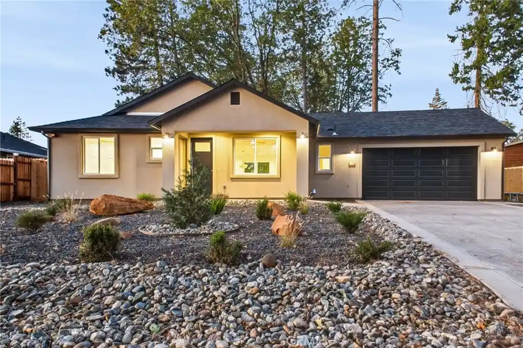 Single family home for sale at 1769 Drayer Dr, Paradise, CA 95969 | MLS# PA26232784
