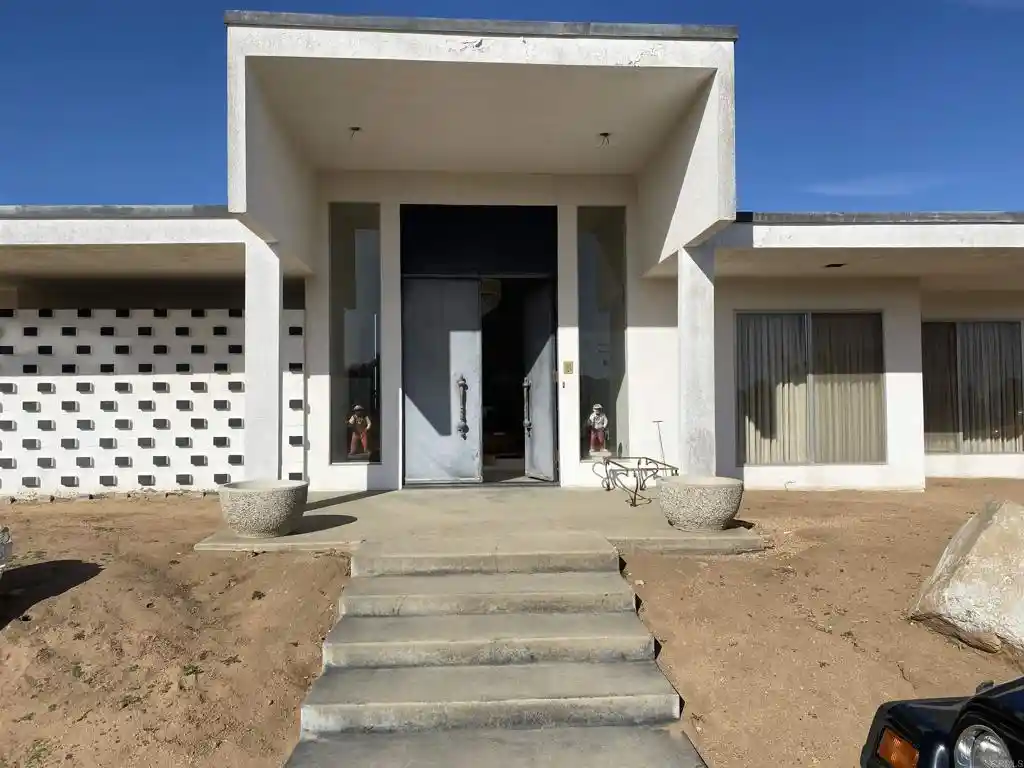Single family home for sale at 4994 San Jacinto Cir E, Fallbrook, CA 92028 | MLS# NDP2609876