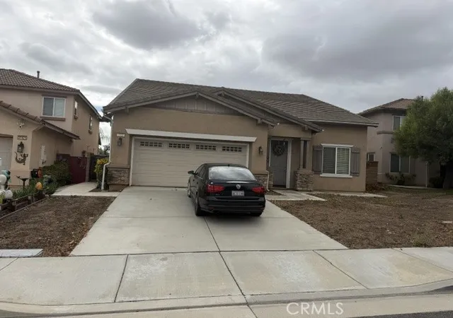 Single family home for sale at 37409 Stellarview, Murrieta, CA 92563 | MLS# IV26232789