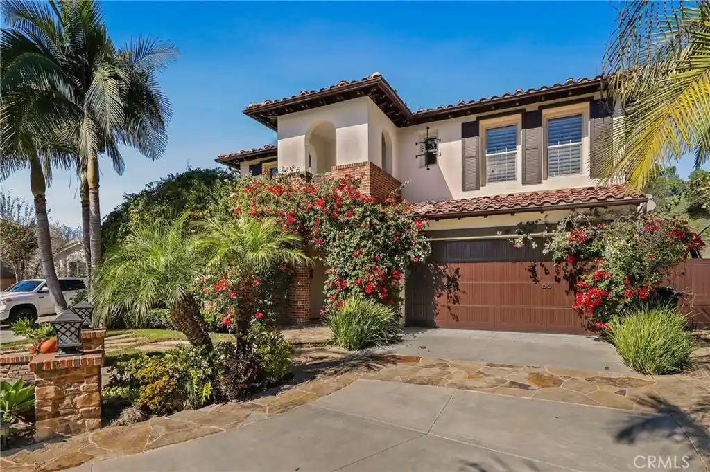 Single family home for sale at 26661 Paseo Callado, San Juan Capistrano, CA 92675 | MLS# OC26231600