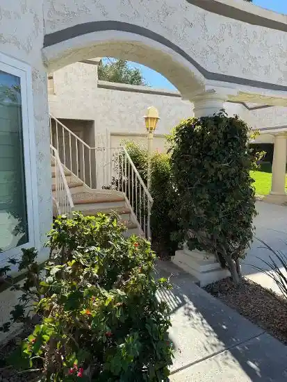 Condo for sale at 517 Desert Fls Dr N, Palm Desert, CA 92211 | MLS# 219155072DA