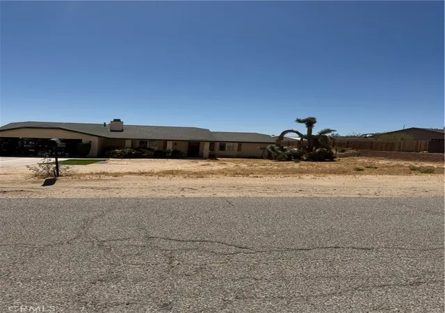 Single family home for sale at 16760 Hagador Ave, Victorville, CA 92394 | MLS# IG26232572