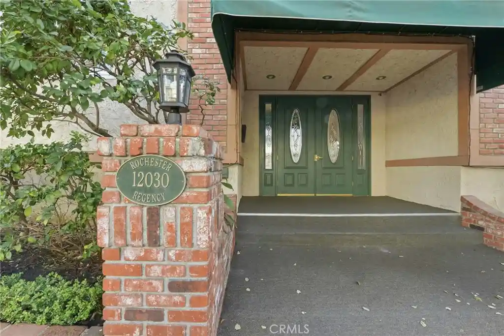 Condo for sale at 12030 Rochester #207, Los Angeles, CA 90025 | MLS# OC26231328