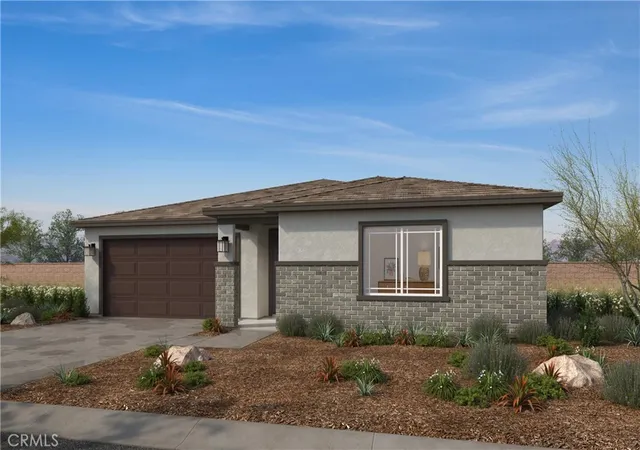 Single family home for sale at 28375 Delphinus Dr, Menifee, CA 92586 | MLS# SW26232847