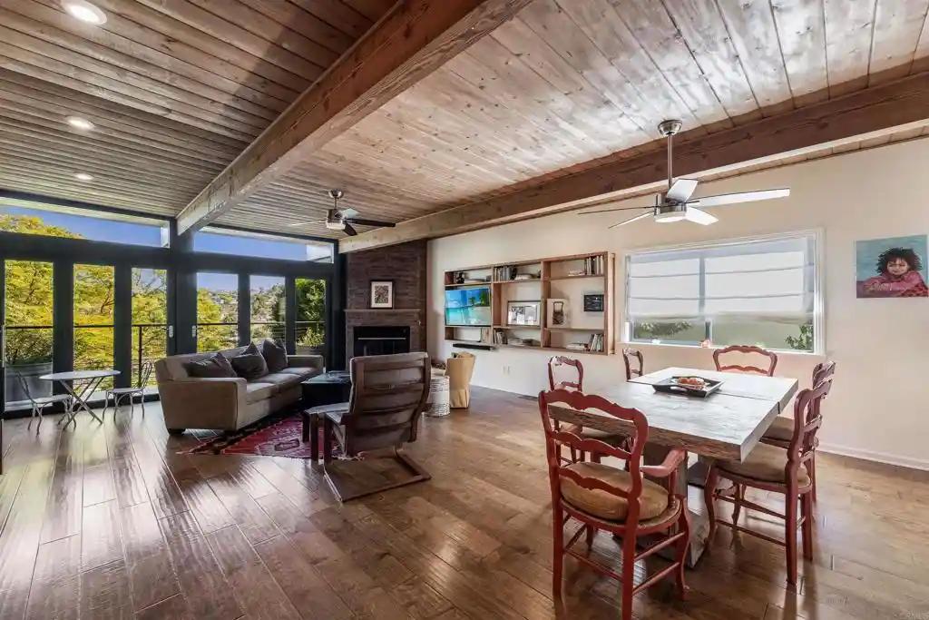 Photo 1 of Townhouse for sale at 2239 Edinburg, Cardiff By The Sea, CA 92007 | MLS# NDP2609878 | Listing updated on 2026-10-29