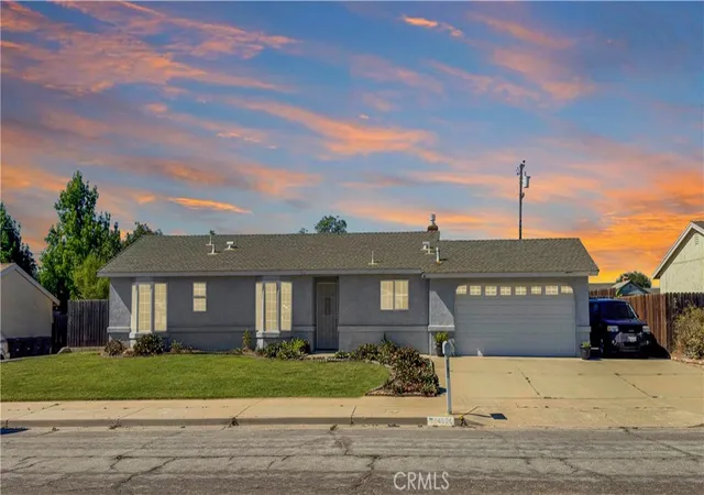 Single family home for sale at 4605 Glines Ave, Santa Maria, CA 93455 | MLS# PI26231503