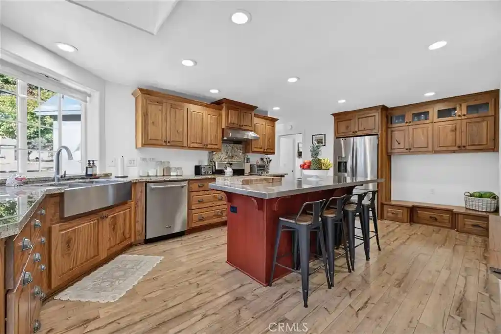 Photo 1 of Single family home for sale at 3453 Clark, Oroville, CA 95965 | MLS# SN26232733 | Listing updated on 2026-10-29
