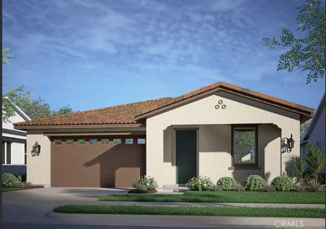 Single family home for sale at 1134 Shadow Ridge Way, Fillmore, CA 93015 | MLS# SR26232187 | Listing updated on 2026-10-28