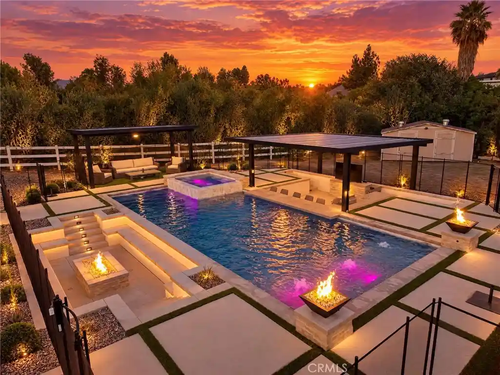 Photo 1 of Single family home for sale at 40396 Paseo Del Cielo, Temecula, CA 92591 | MLS# SW26232371 | Listing updated on 2026-10-29
