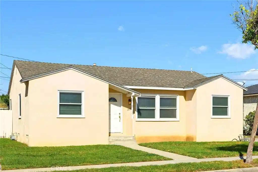 Photo 1 of Single family home for sale at 3733 West 173rd, Torrance, CA 90504 | MLS# SB26230767 | Listing updated on 2026-10-29