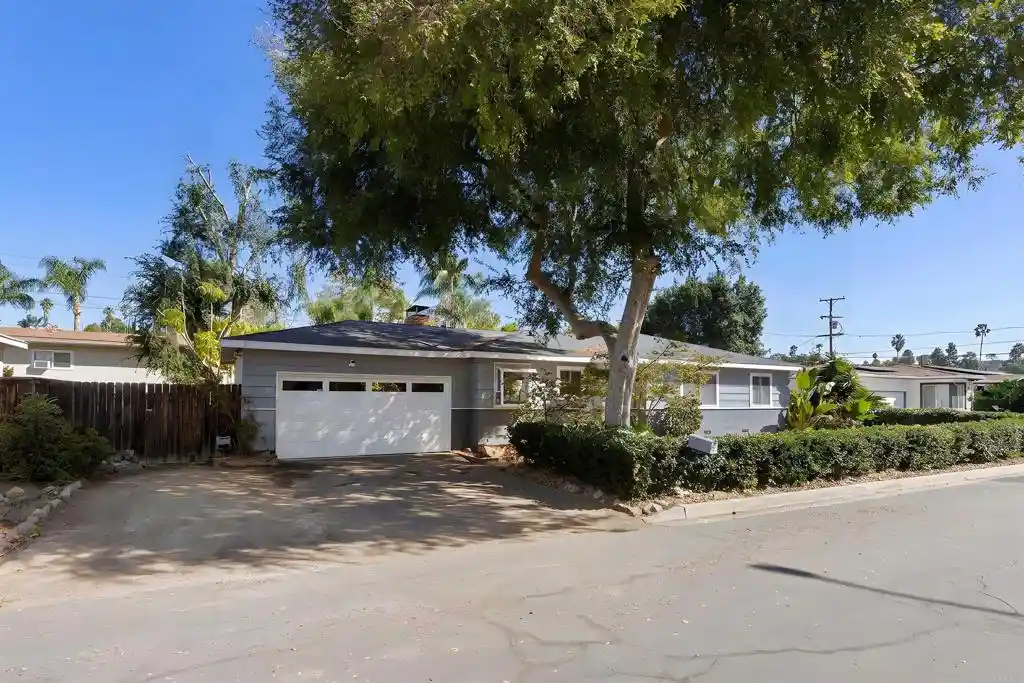 Single family home for sale at 726 Windsor Ct, Vista, CA 92084 | MLS# NDP2609879 | Listing updated on 2026-10-28