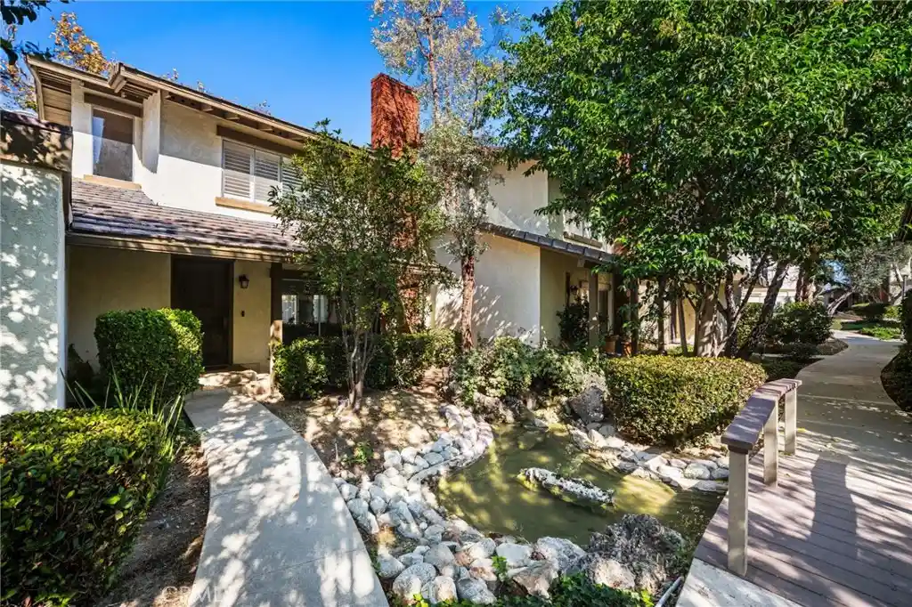 Photo 1 of Townhouse for sale at 1772 Aspen Village, West Covina, CA 91791 | MLS# IG26227111 | Listing updated on 2026-10-29