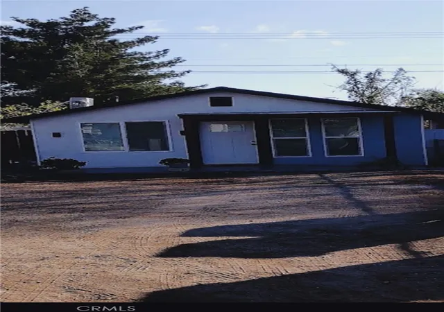 Single family home for sale at 430 Martin St, Banning, CA 92220 | MLS# IG26232894