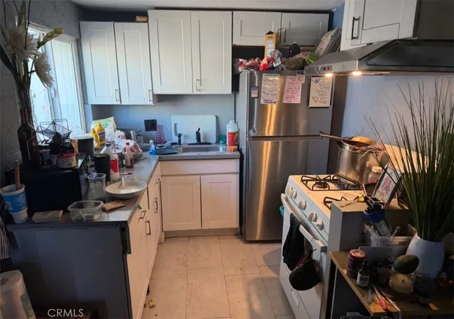 Photo 2 of Single family home for sale at 430 Martin St, Banning, CA 92220 | MLS# IG26232894 | Listing updated on 2026-10-30