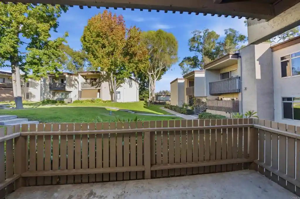 Photo 1 of Condo for sale at 432 Edgehill Ln #57, Oceanside, CA 92054 | MLS# NDP2609880 | Listing updated on 2026-10-29