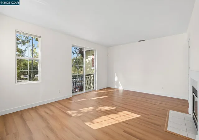 Photo 3 of Townhouse for sale at 22 Matisse Ct, Pleasant Hill, CA 94523 | MLS# 41152477 | Listing updated on 2026-10-30