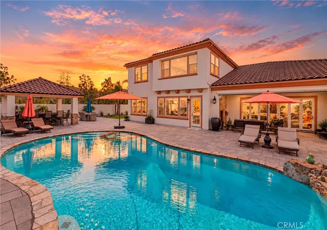 Single family home for sale at 11327 Stonemont Point, San Diego, CA 92131 | MLS# CV26230623
