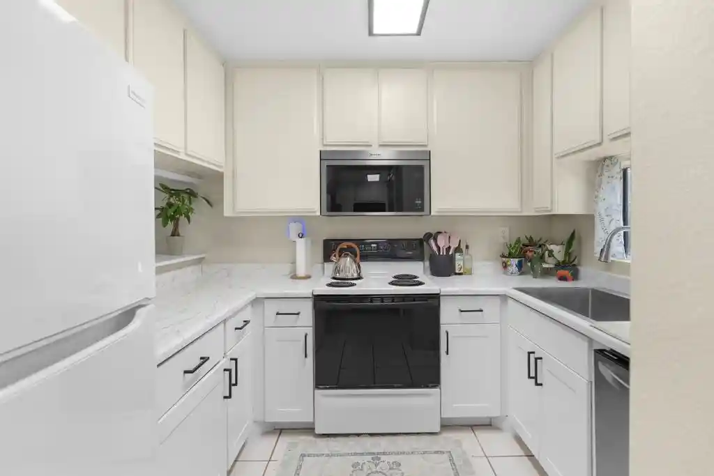 Photo 1 of Condo for sale at 7940 University Ave #22, La Mesa, CA 91942 | MLS# PTP2608047 | Listing updated on 2026-10-29