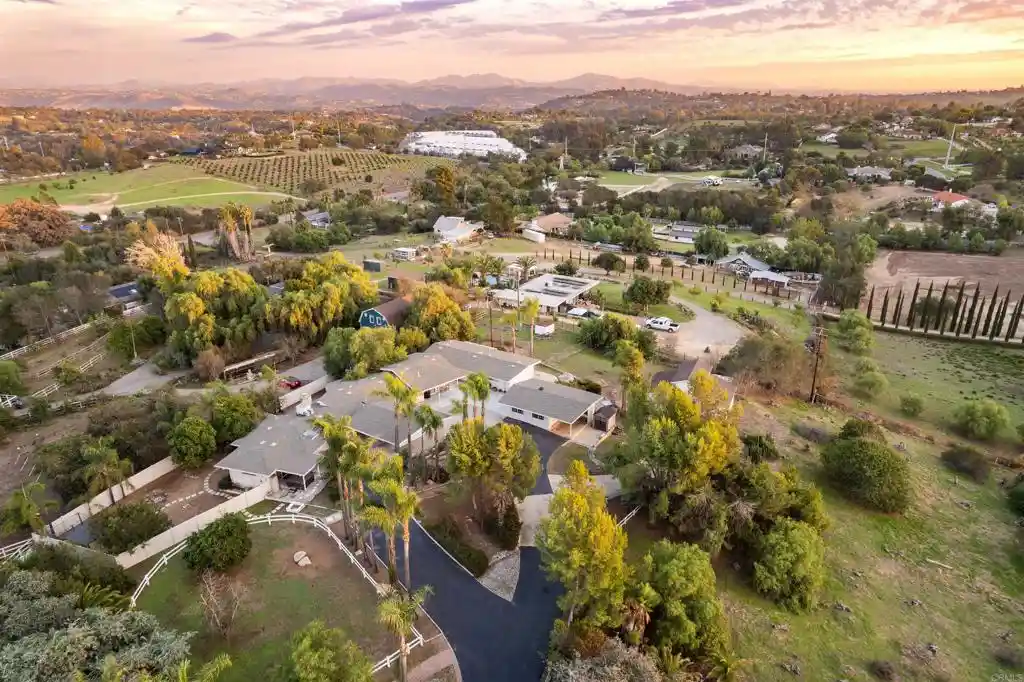 Single family home for sale at 405 Olive Hl Way, Fallbrook, CA 92028 | MLS# NDP2609882