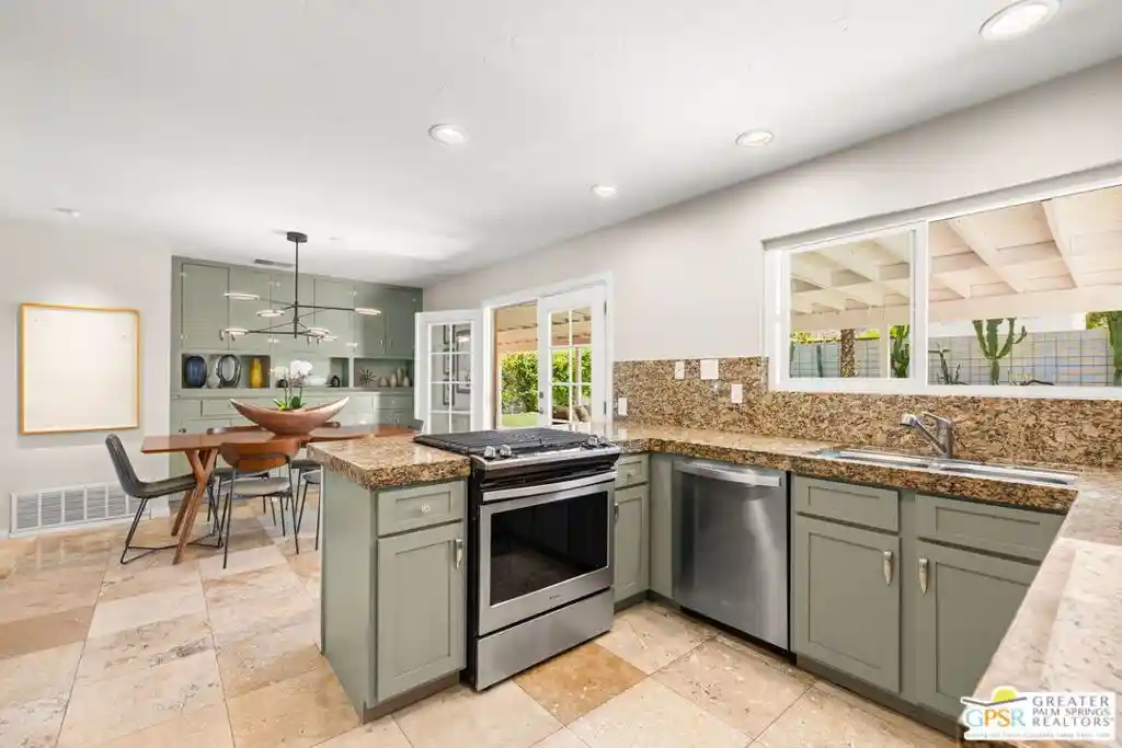 Single family home for sale at 68297 Terrace Rd, Cathedral City, CA 92234 | MLS# 26105088PS | Listing updated on 2026-10-29