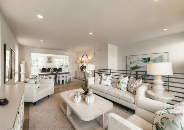 Photo 2 of Townhouse for sale at 104 Franklin Pkwy, San Mateo, CA 94403 | MLS# ML82065961 | Listing updated on 2026-10-30