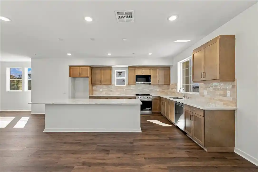 Photo 1 of Condo for sale at 562 Via Zibello, Camarillo, CA 93012 | MLS# SR26227118 | Listing updated on 2026-10-29