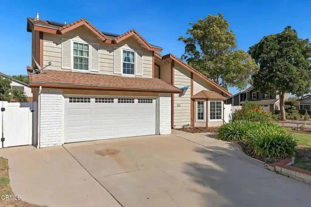 Single family home for sale at 1296 Halifax Ct, Ventura, CA 93004 | MLS# V1-39502