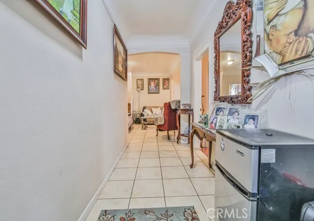 Photo 4 of Single family home for sale at 506 S Brand Blvd, San Fernando, CA 91340 | MLS# SR26232028 | Listing updated on 2026-10-30