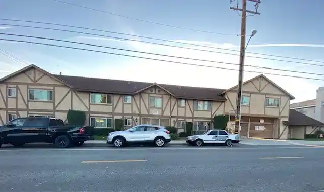 Condo for sale at 315 S Almansor St #7, Alhambra, CA 91801 | MLS# WS26232975
