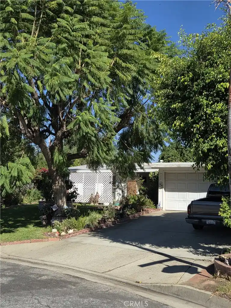 Single family home for sale at 236 N Viceroy, Azusa, CA 91702 | MLS# CV26232114