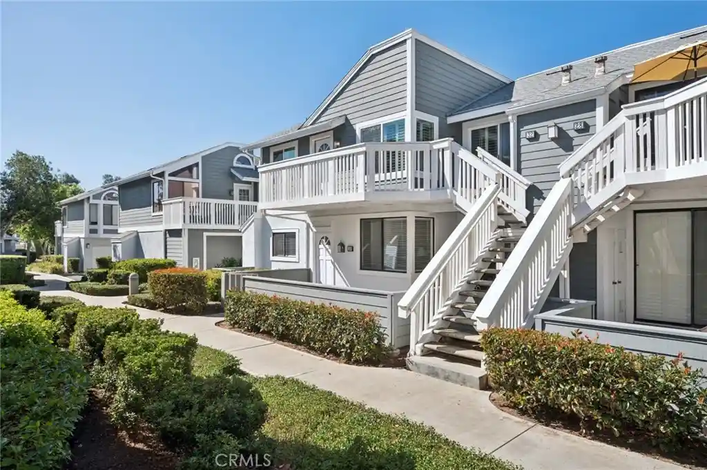 Condo for sale at 32 Remington, Irvine, CA 92620 | MLS# OC26232951