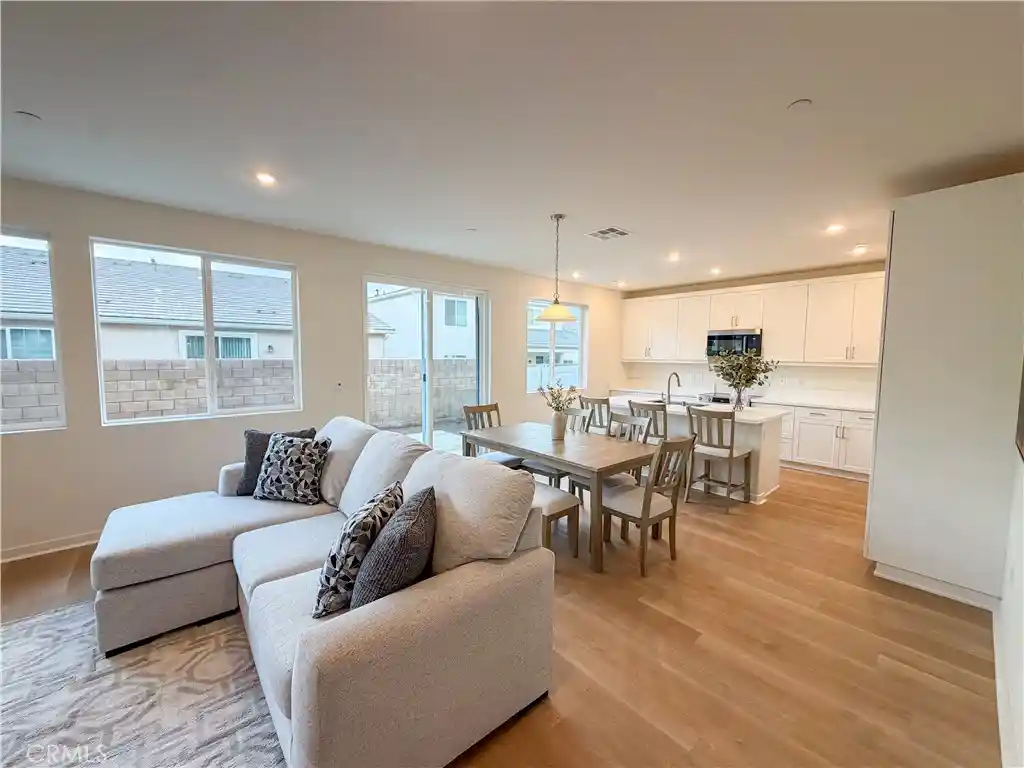 Single family home for sale at 34309 Chelsie Ln, Yucaipa, CA 92399 | MLS# CV26232976