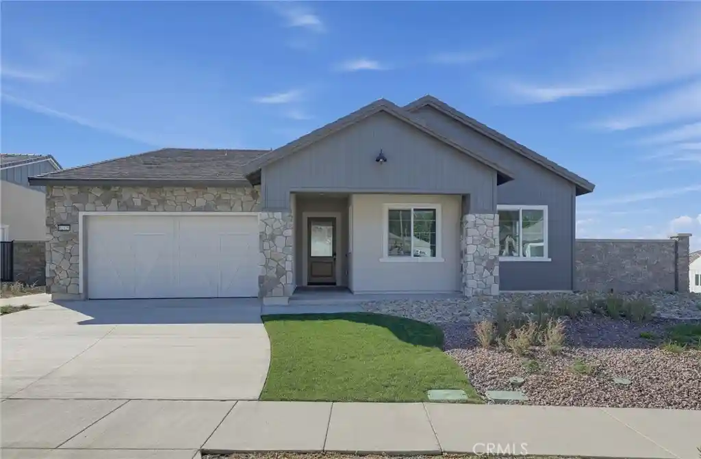 Single family home for sale at 12831 Putney Ct, Rancho Cucamonga, CA 91739 | MLS# SW26232961