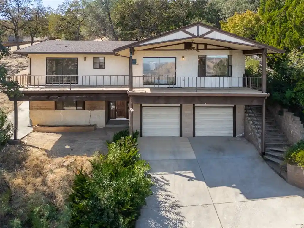 Single family home for sale at 6263 Jack Hl Dr, Oroville, CA 95966 | MLS# OR26210038