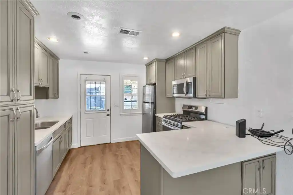 Photo 1 of Multi family home for sale at 1232 1240 Fresno, Newman, CA 95360 | MLS# MC26233007 | Listing updated on 2026-10-29