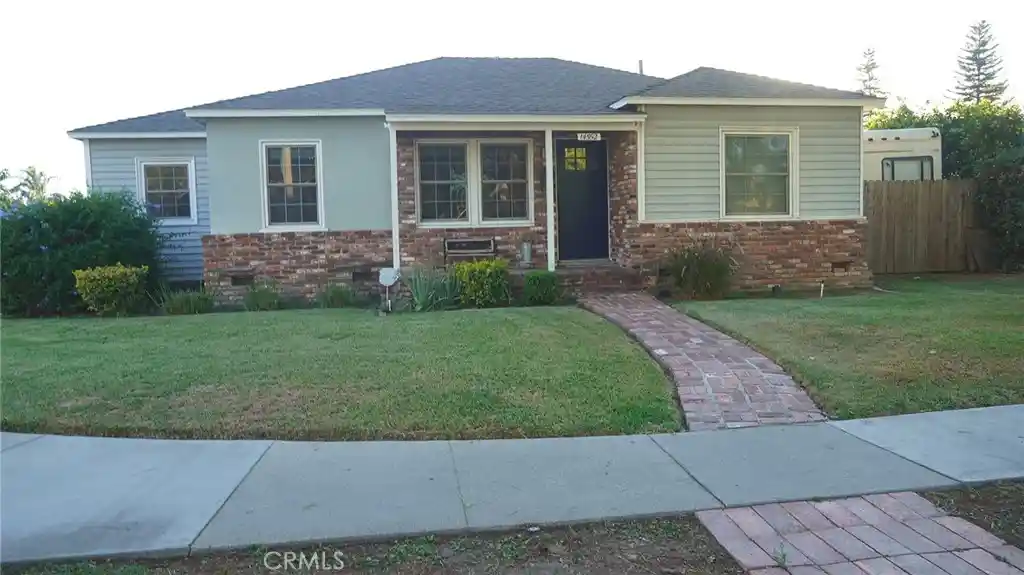 Single family home for sale at 14552 Anaconda, Whittier, CA 90603 | MLS# DW26232405