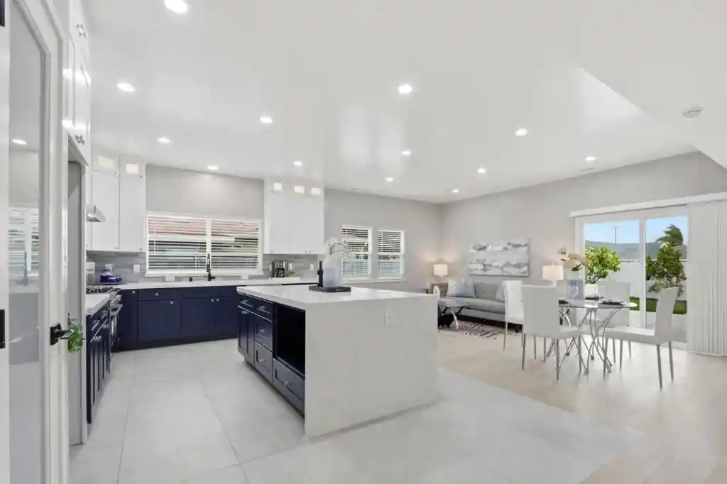 Single family home for sale at 2121 Francis Ave, Santa Clara, CA 95051 | MLS# ML82065974
