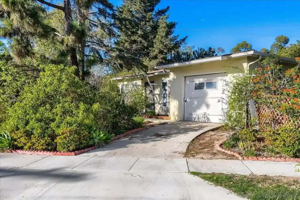 Single family home for sale at 3904 Willamette Ave, San Diego, CA 92117 | MLS# 260025860SD