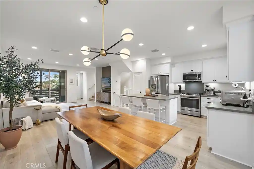 Photo 1 of Townhouse for sale at 605 Handley Ct, Tustin, CA 92780 | MLS# OC26232793 | Listing updated on 2026-10-30