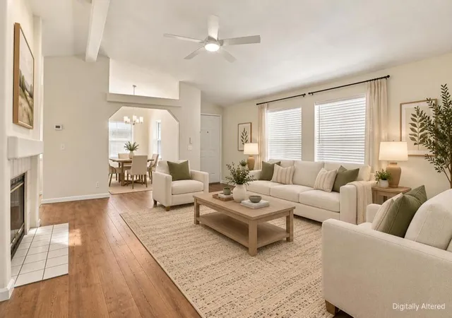 Photo 1 of Manufactured home for sale at 3637 Snell Ave #280, San Jose, CA 95136 | MLS# ML82065976 | Listing updated on 2026-10-30