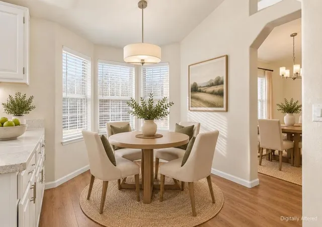 Photo 4 of Manufactured home for sale at 3637 Snell Ave #280, San Jose, CA 95136 | MLS# ML82065976 | Listing updated on 2026-10-30