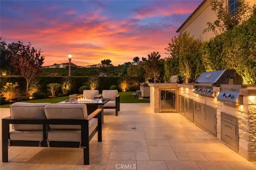 Single family home for sale at 61 Fosco St, Rancho Mission Viejo, CA 92694 | MLS# OC26232166